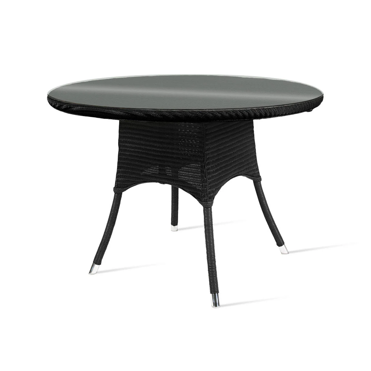 Nimes 110cm Round Dining Table - Image 32