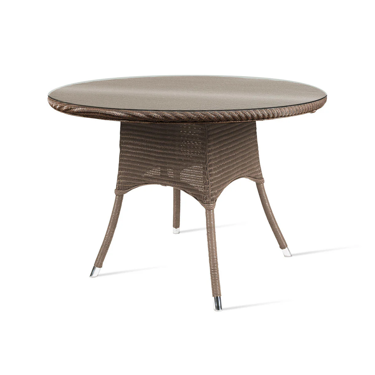 Nimes 110cm Round Dining Table - Image 33