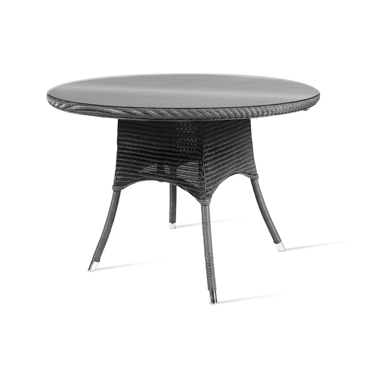 Nimes 110cm Round Dining Table - Image 34