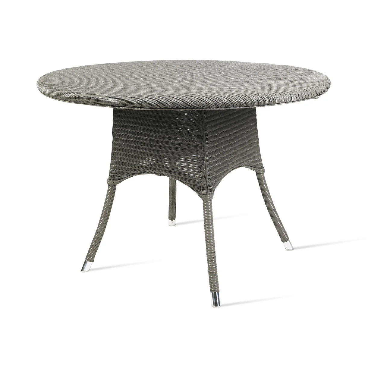 Nimes 110cm Round Dining Table - Image 6