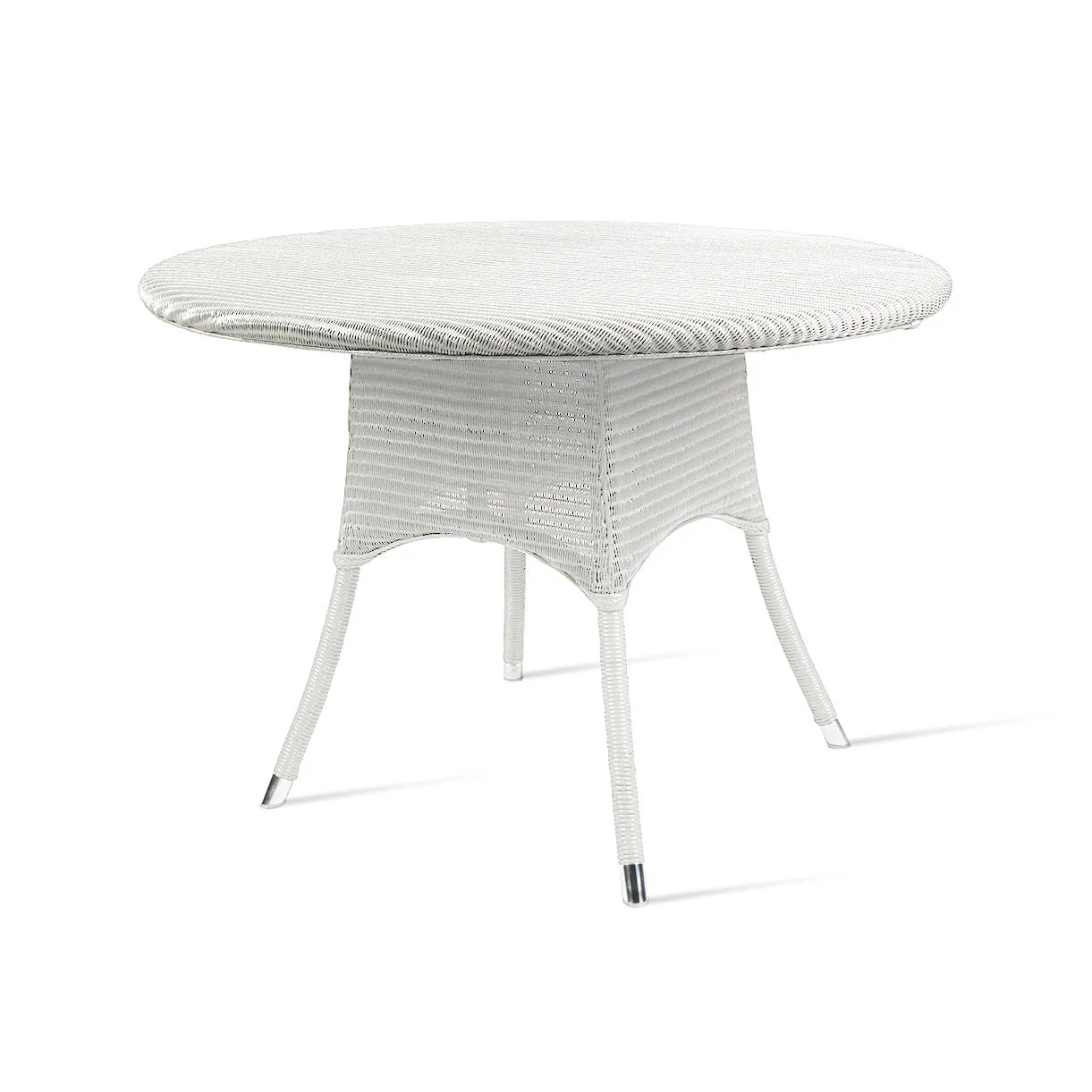 Nimes 110cm Round Dining Table - Image 9
