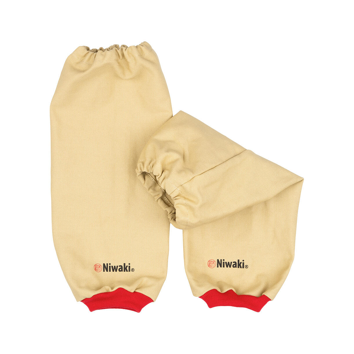 Niwaki Arm Cover Sleeves - Image 3