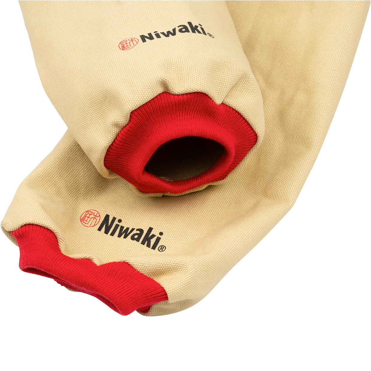 Niwaki Arm Cover Sleeves - Image 4