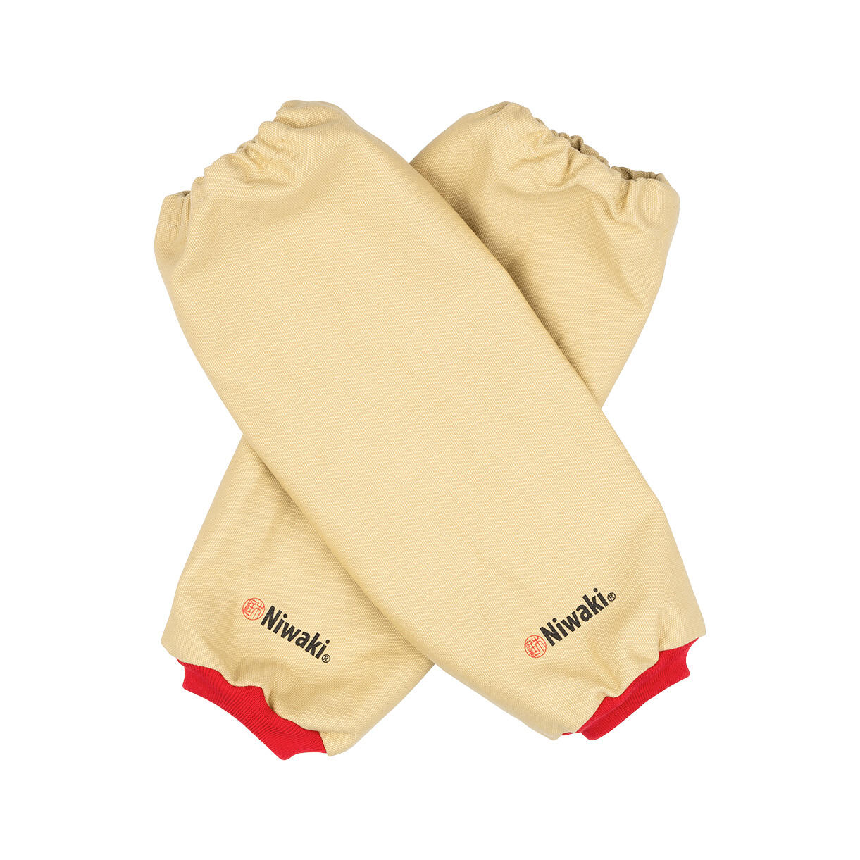 Niwaki Arm Cover Sleeves - Image 5