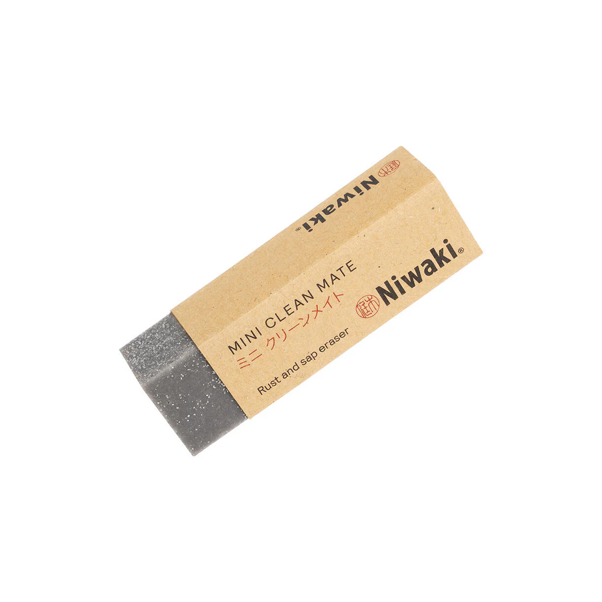 Niwaki Mini Clean Mate - Image 2
