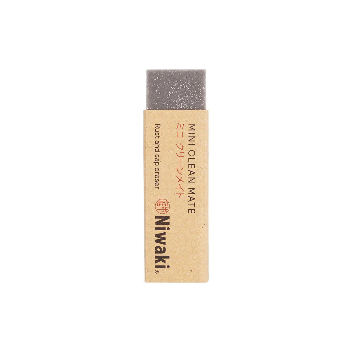 Niwaki Mini Clean Mate - Image 3