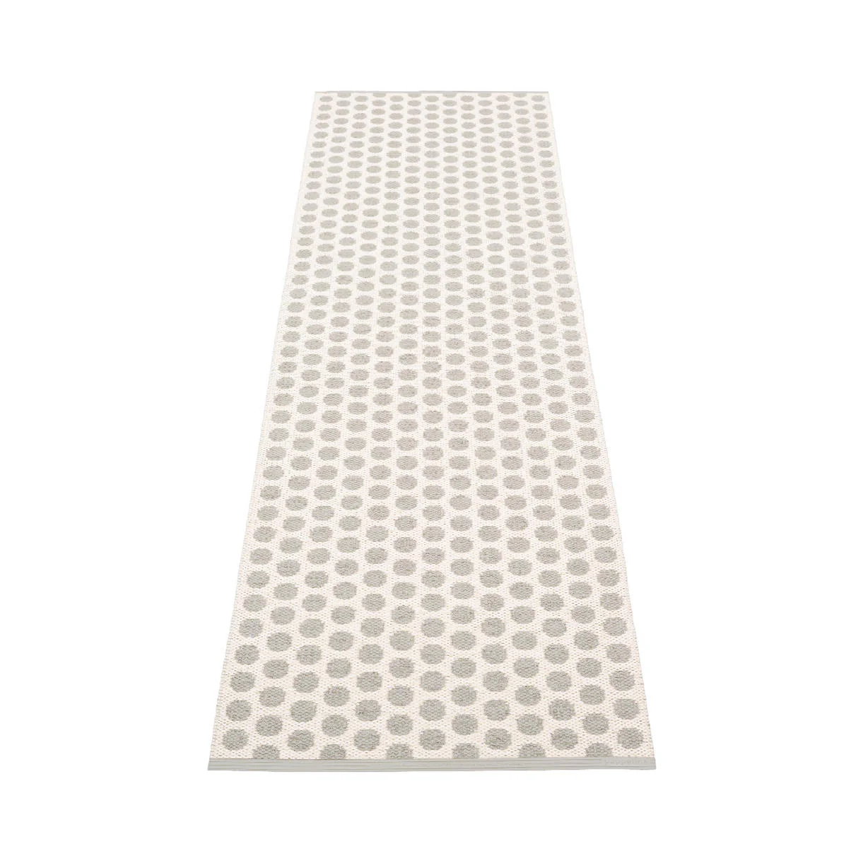 Noa Outdoor Long Runners - Image 10