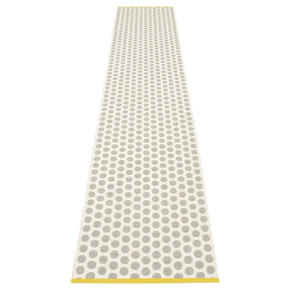 Noa Outdoor Long Runners - Image 12