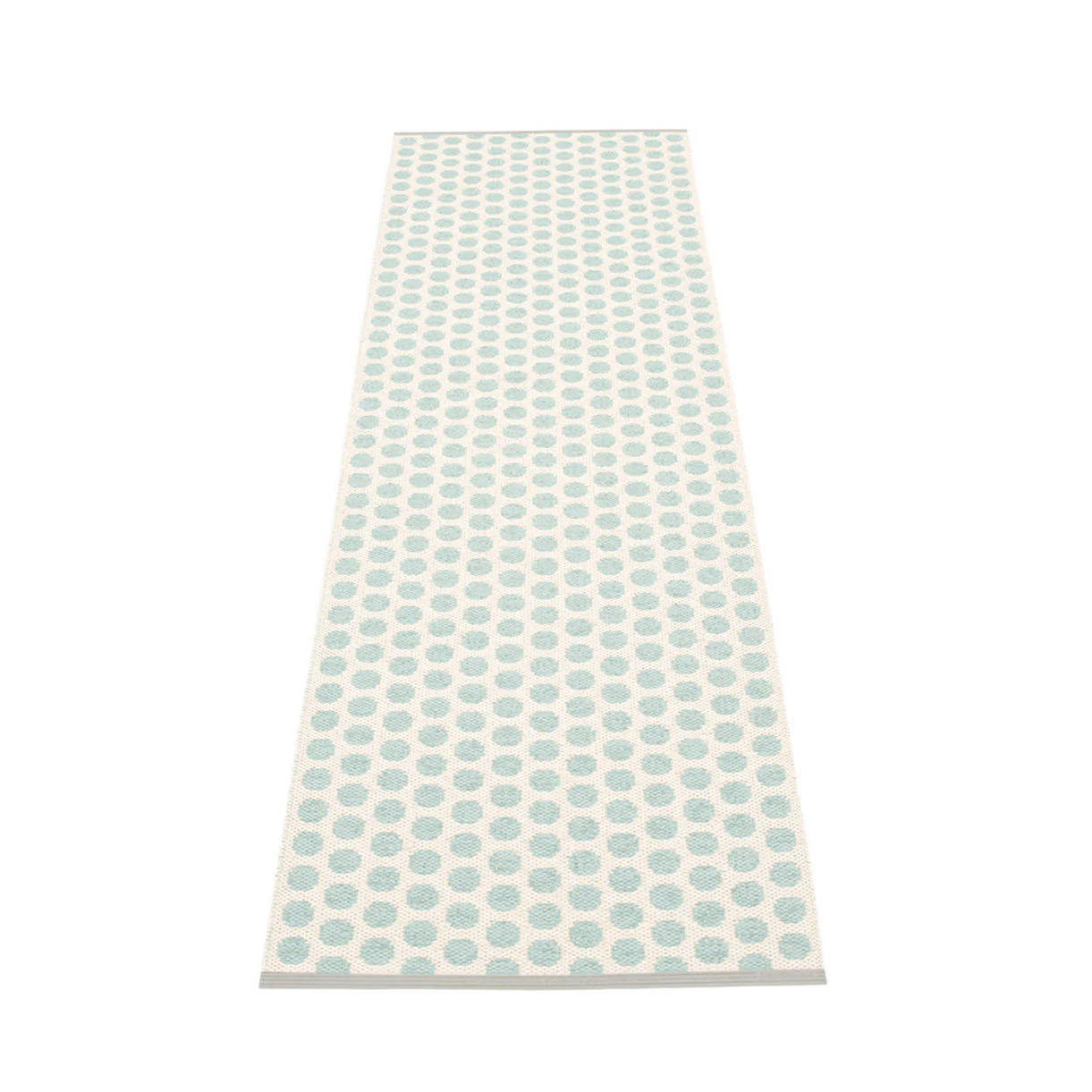 Noa Outdoor Long Runners - Image 6