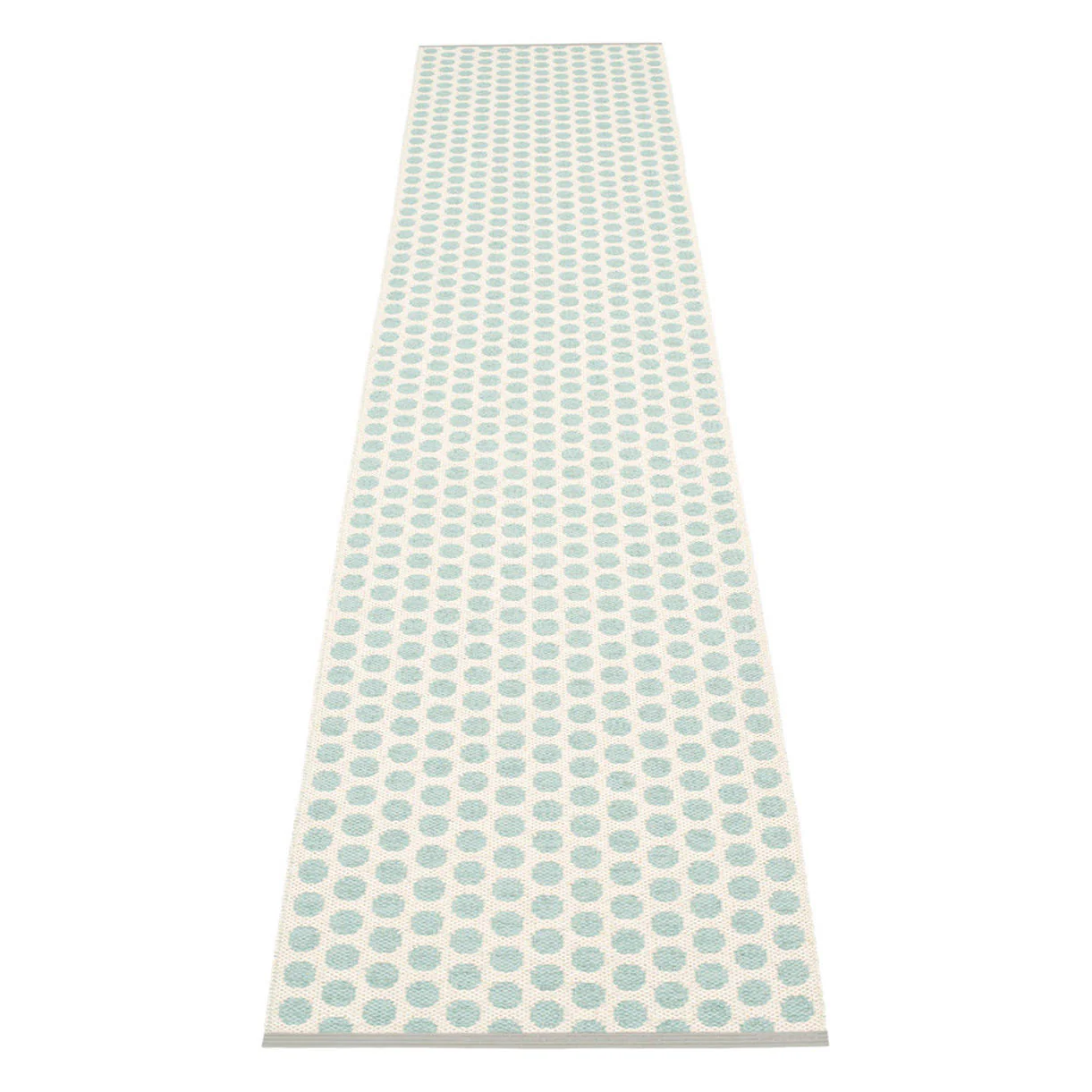Noa Outdoor Long Runners - Image 7
