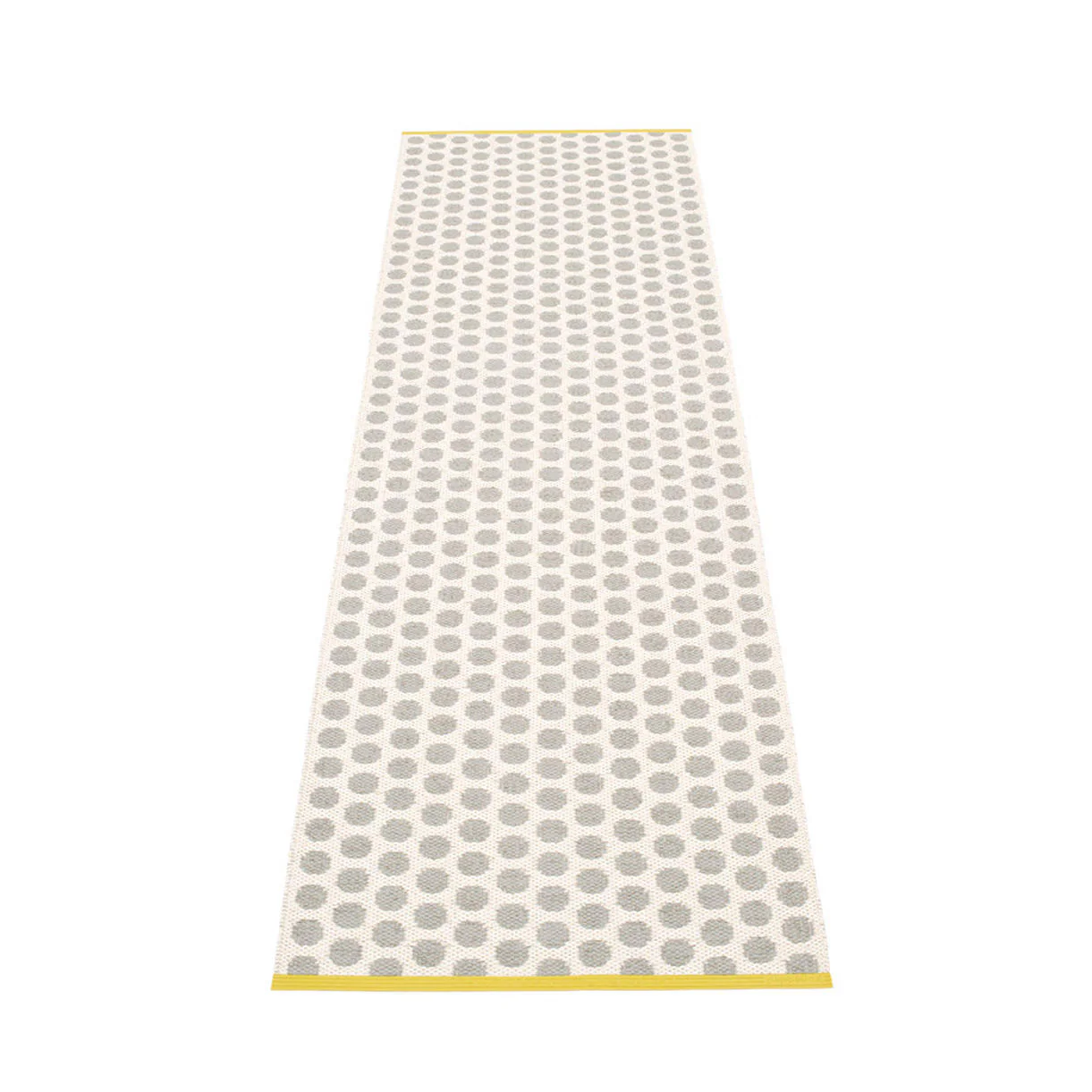 Noa Outdoor Long Runners - Image 8