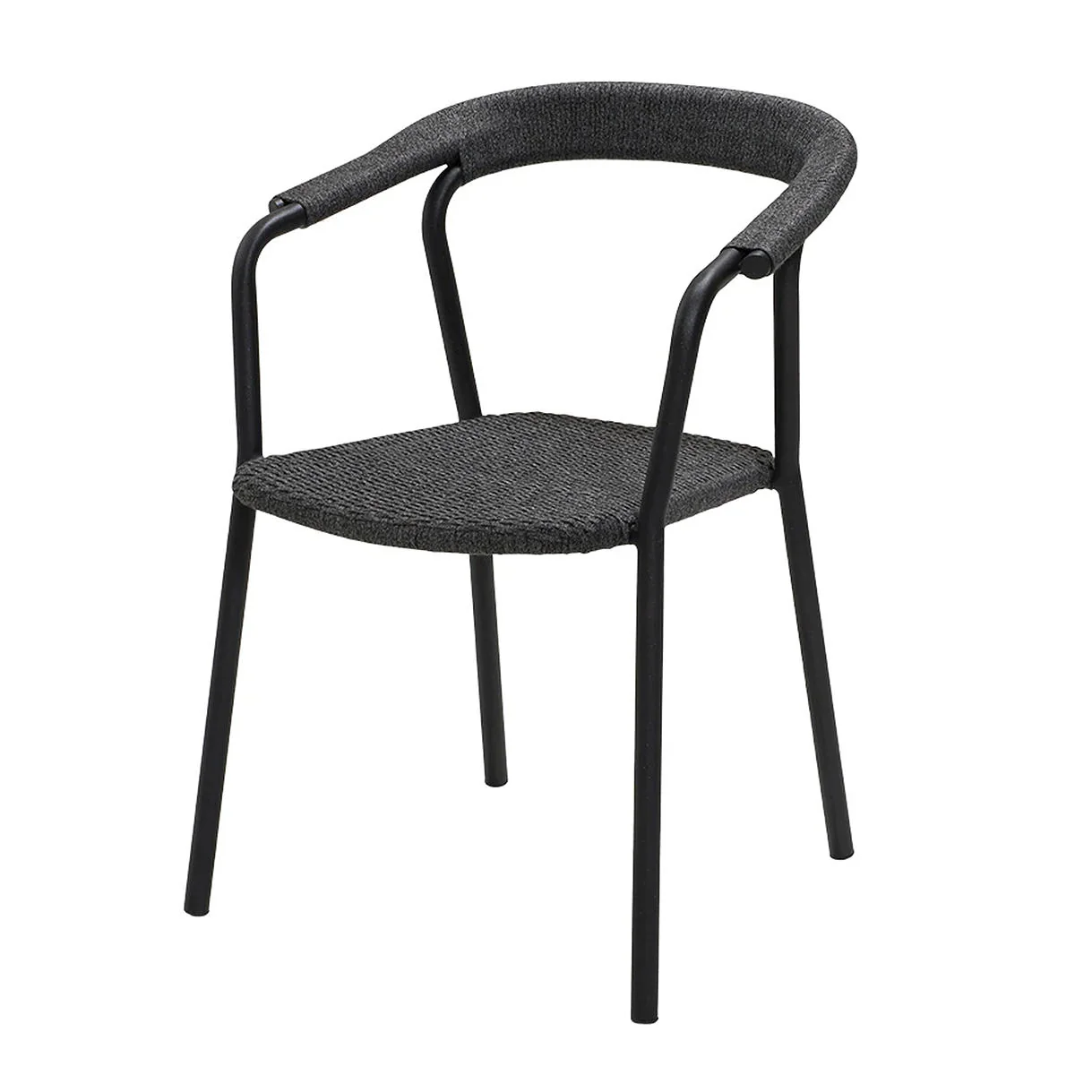 Noble Dining Chair - Image 3
