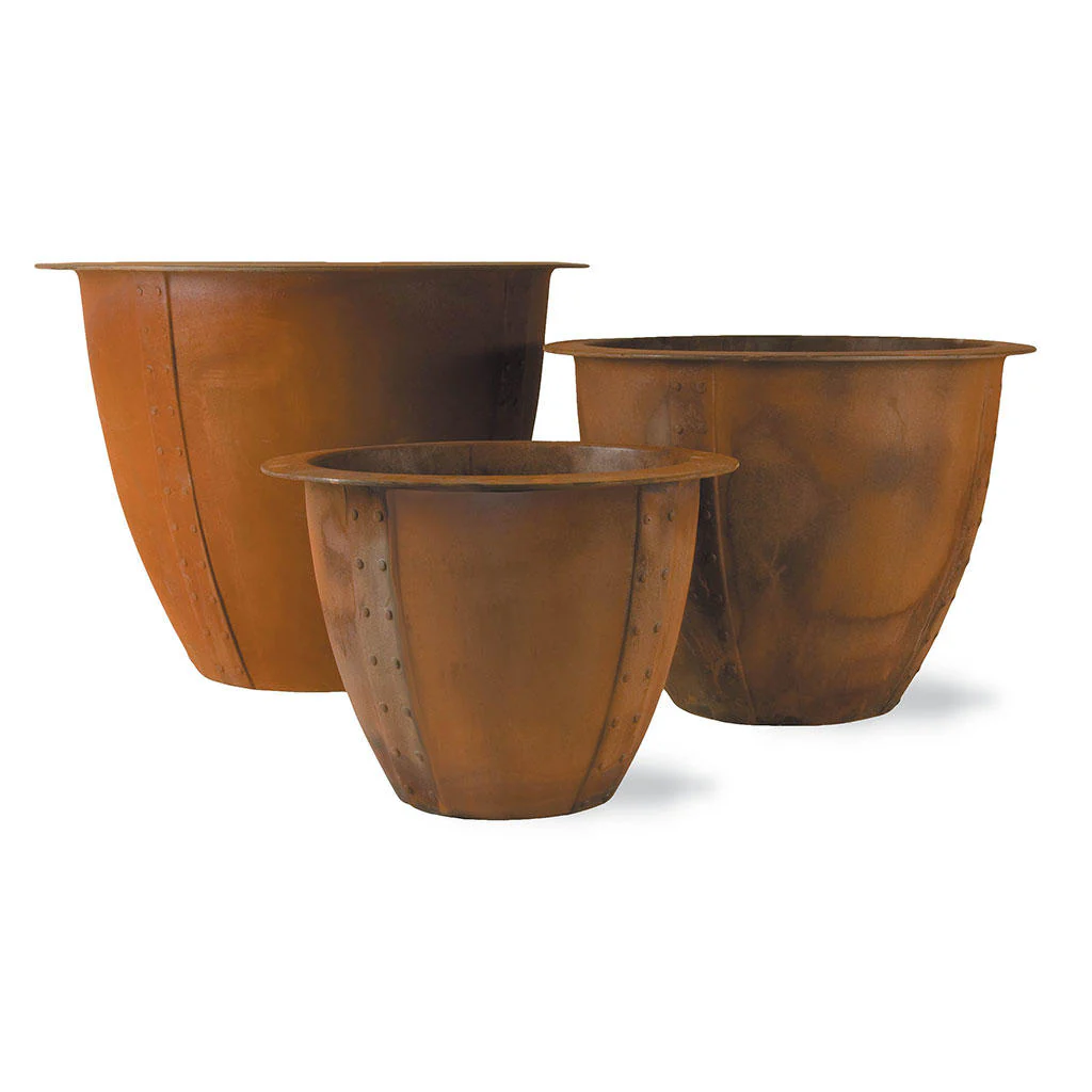 Norman Planters - Image 3