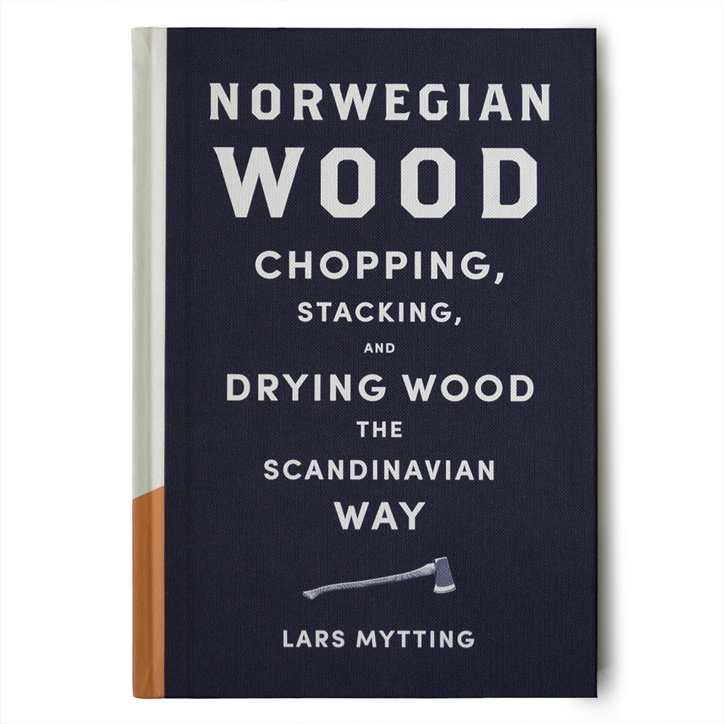 Norwegian Wood