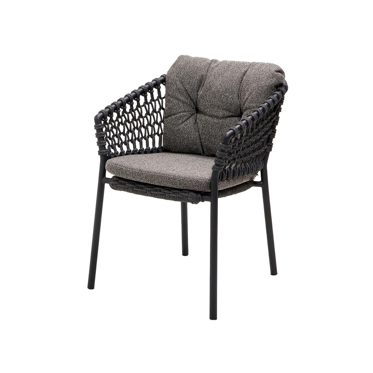 Ocean Dining Chair - Image 10