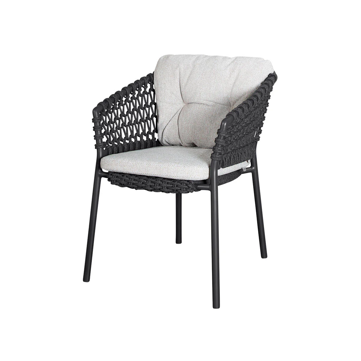 Ocean Dining Chair - Image 11