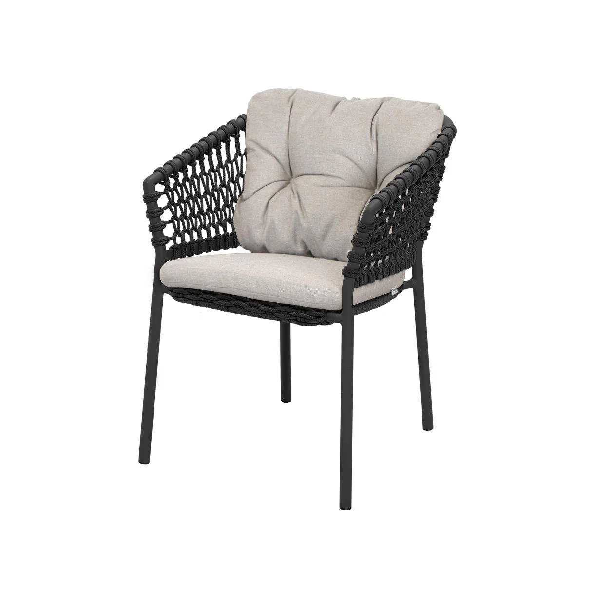 Ocean Dining Chair - Image 12