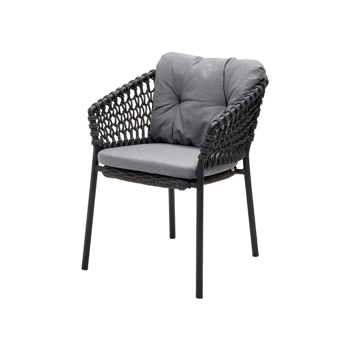 Ocean Dining Chair - Image 13