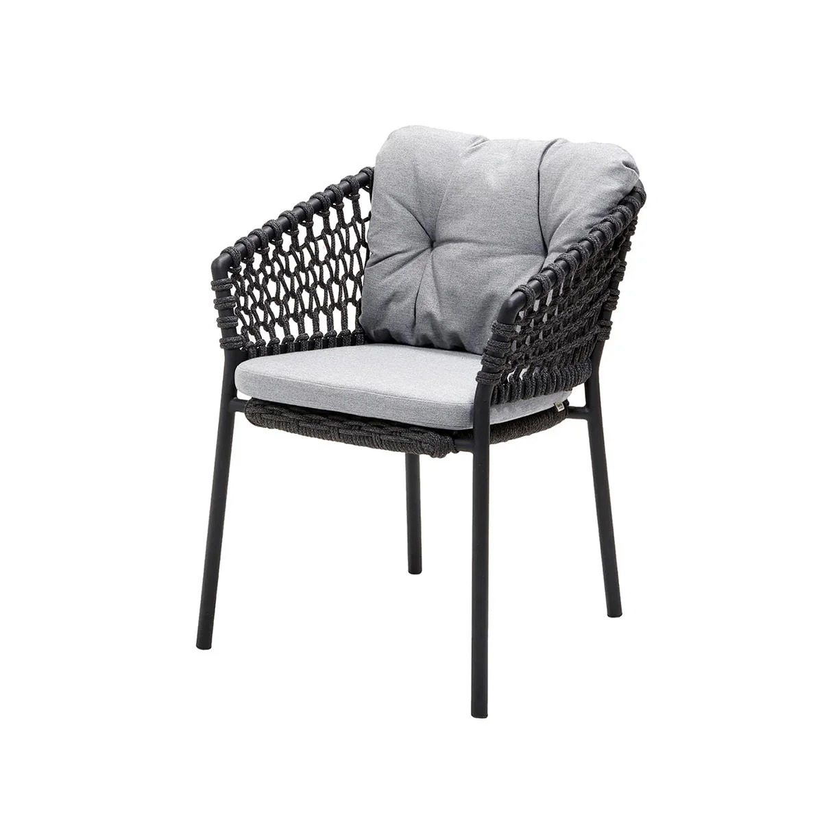 Ocean Dining Chair - Image 14