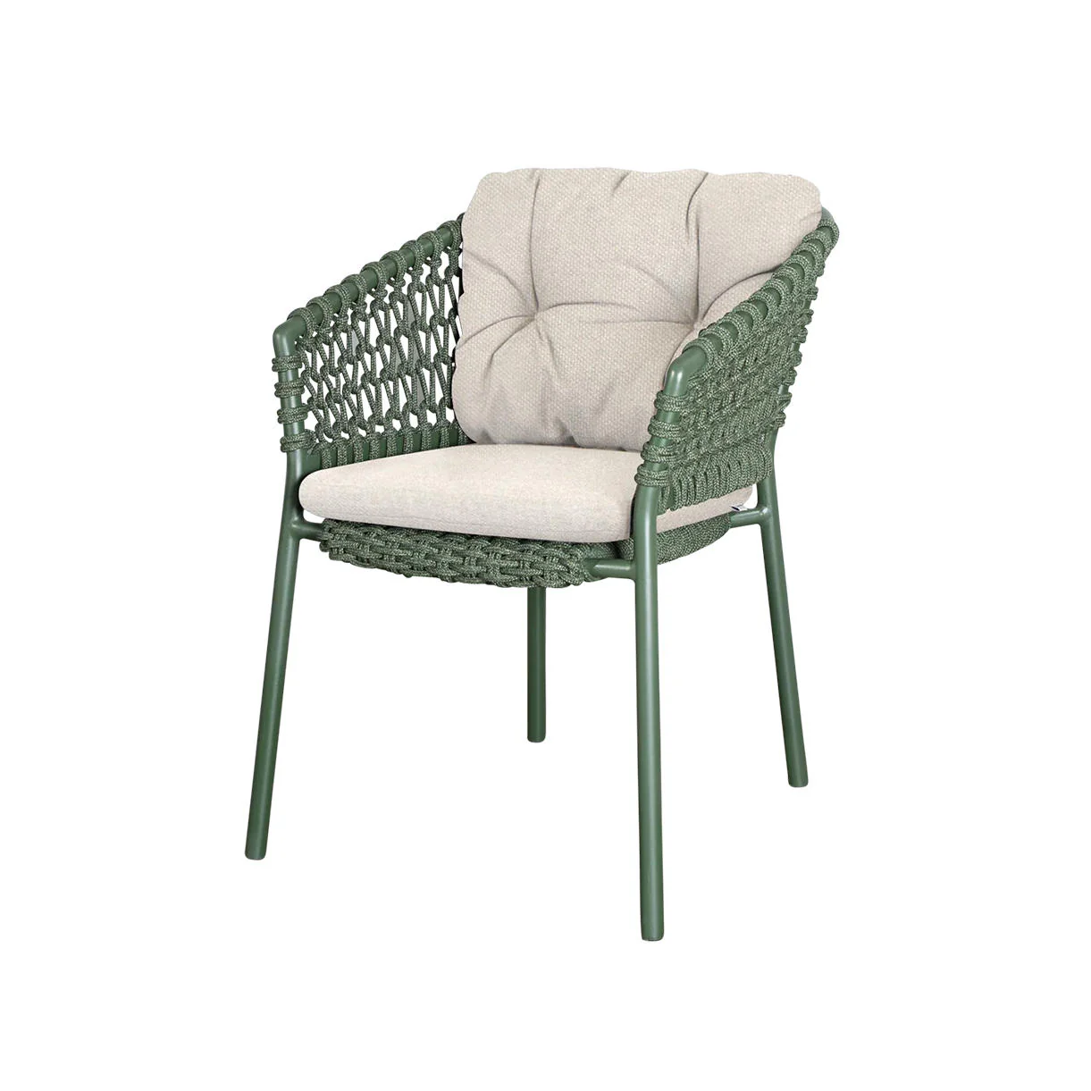 Ocean Dining Chair - Image 15