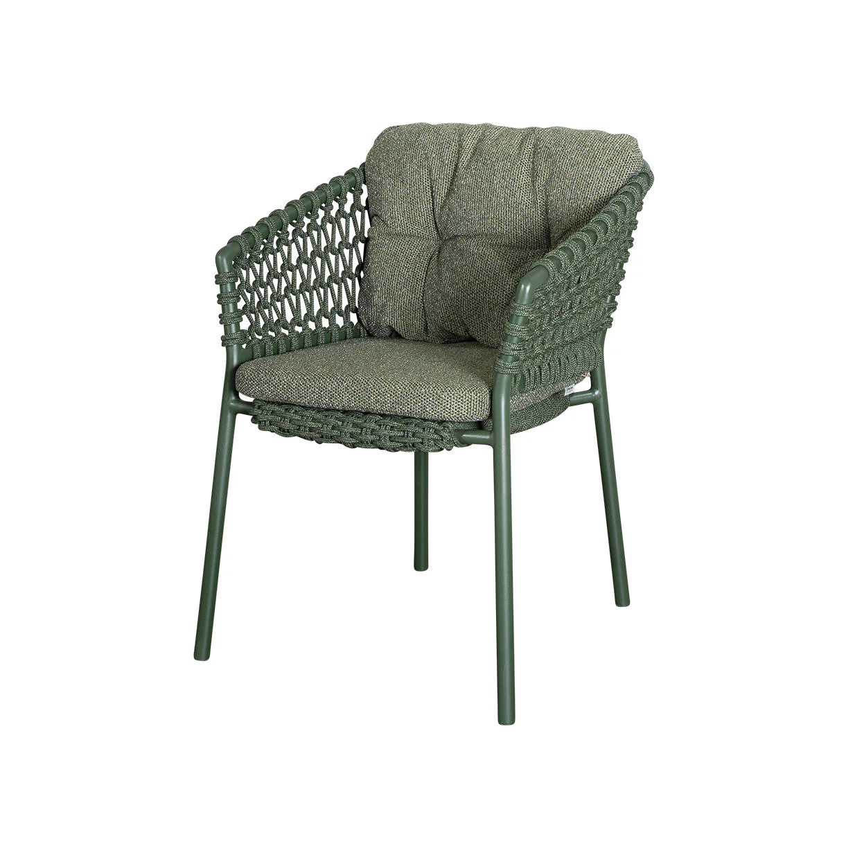 Ocean Dining Chair - Image 16