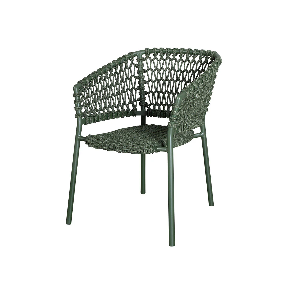 Ocean Dining Chair - Image 17