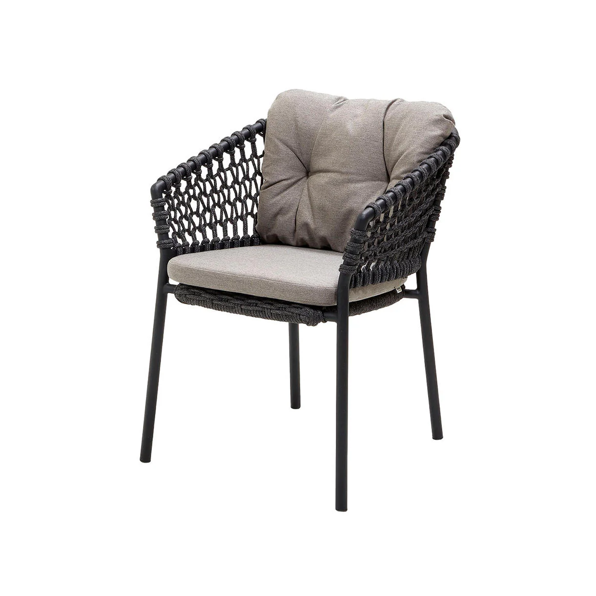 Ocean Dining Chair - Image 18
