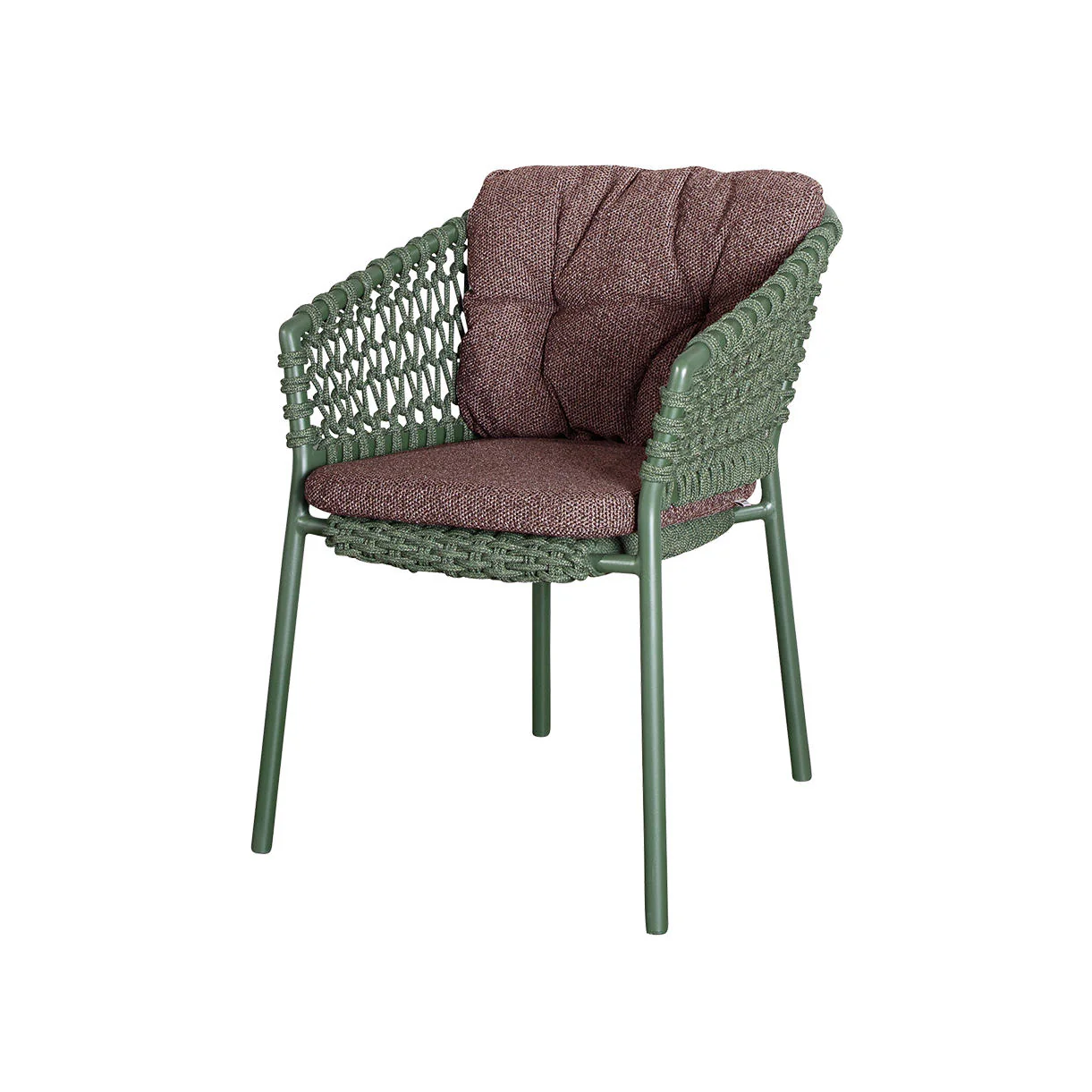 Ocean Dining Chair - Image 19