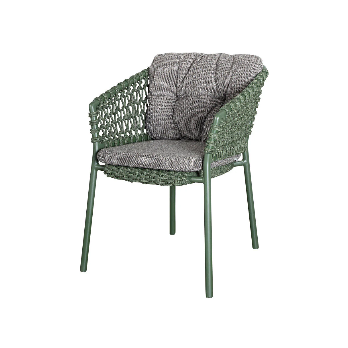 Ocean Dining Chair - Image 20