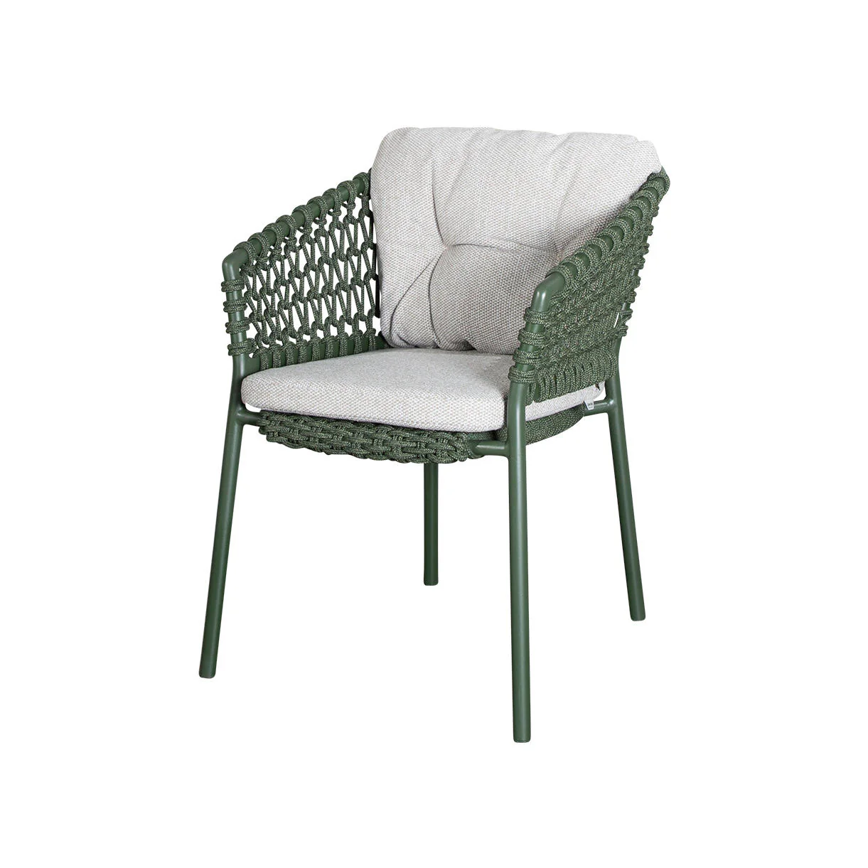 Ocean Dining Chair - Image 21