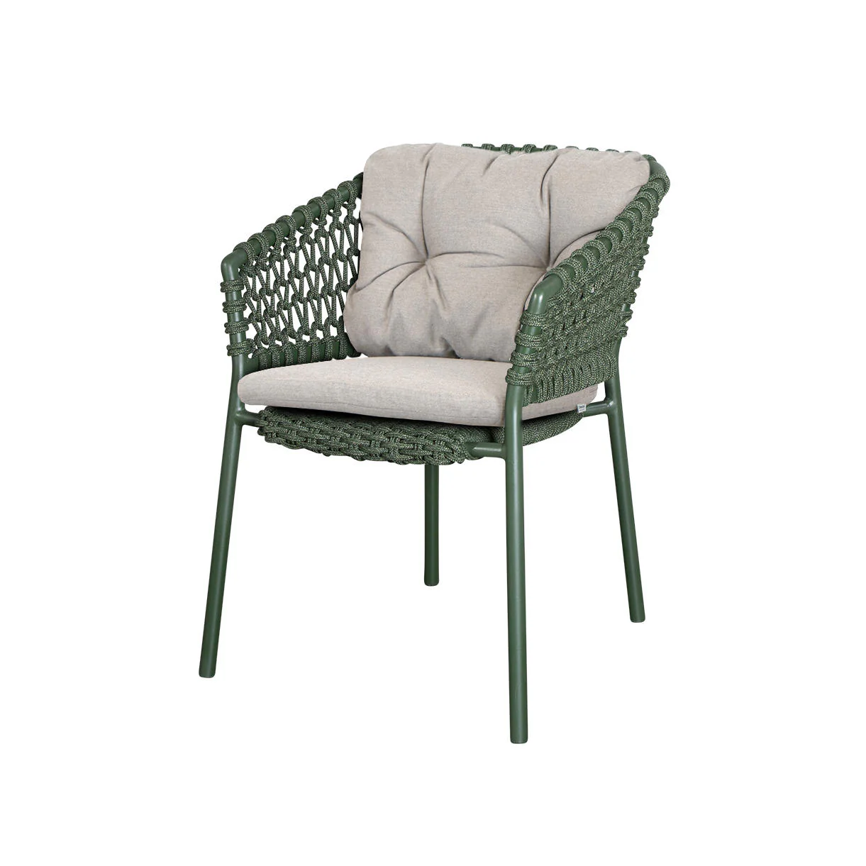 Ocean Dining Chair - Image 22
