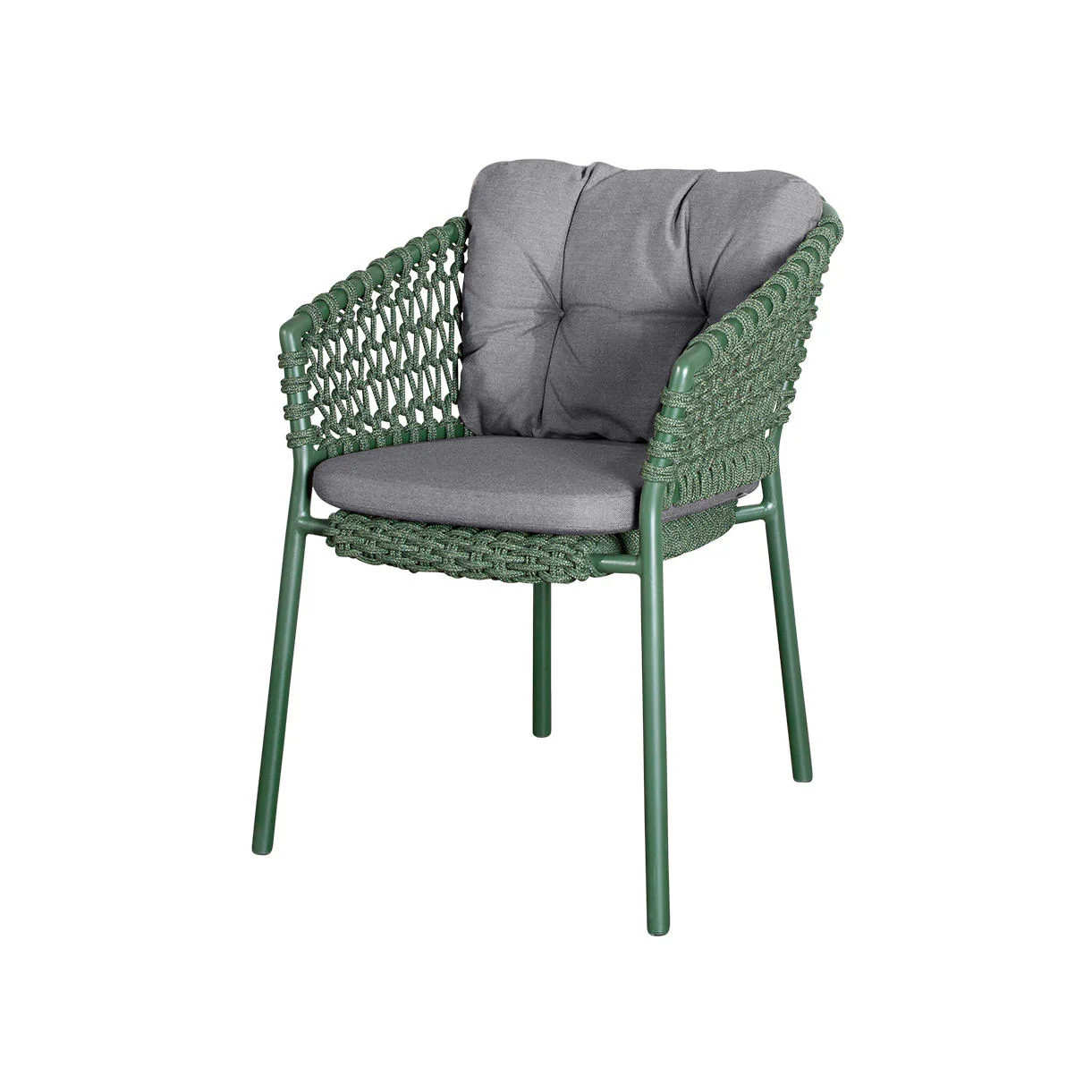 Ocean Dining Chair - Image 23