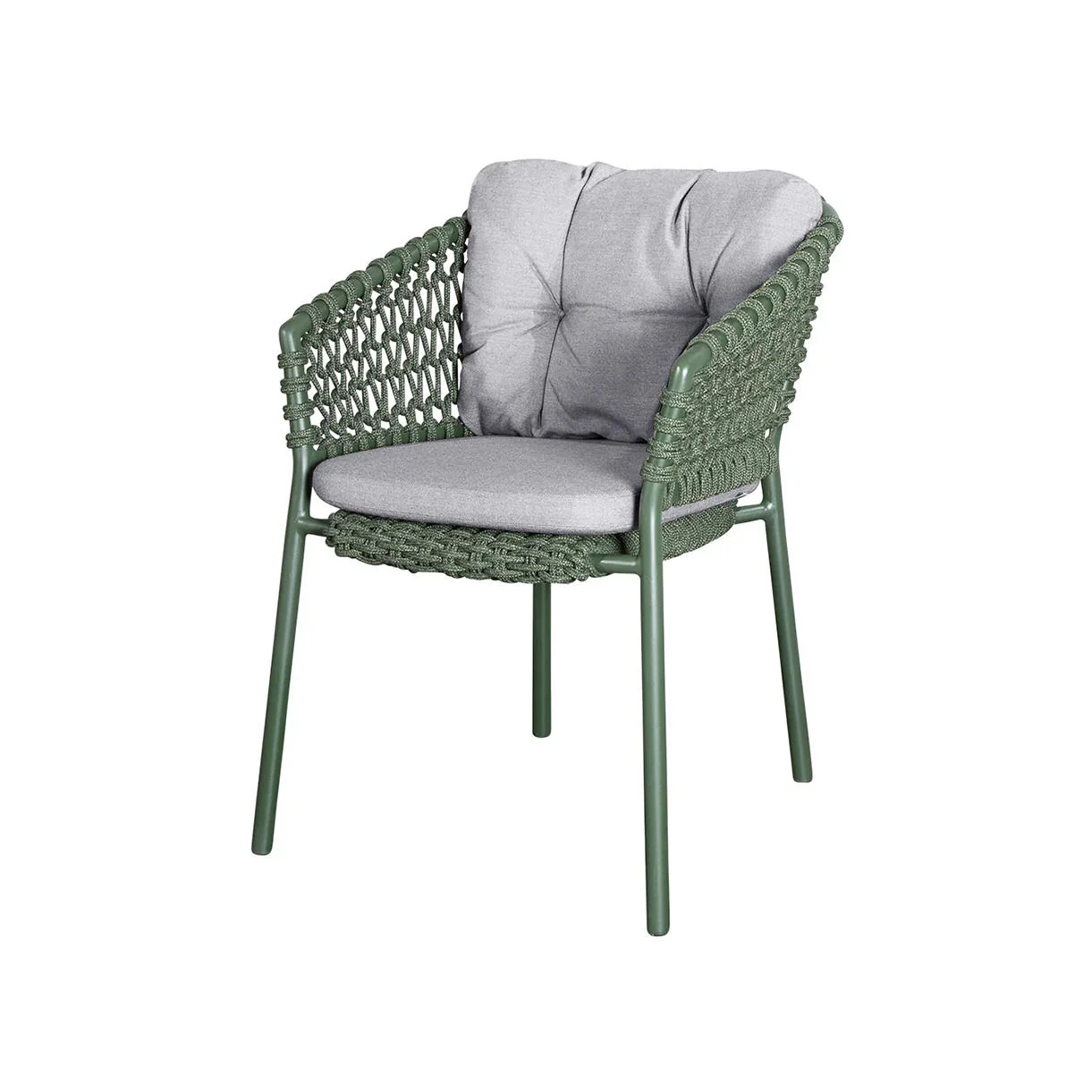 Ocean Dining Chair - Image 24