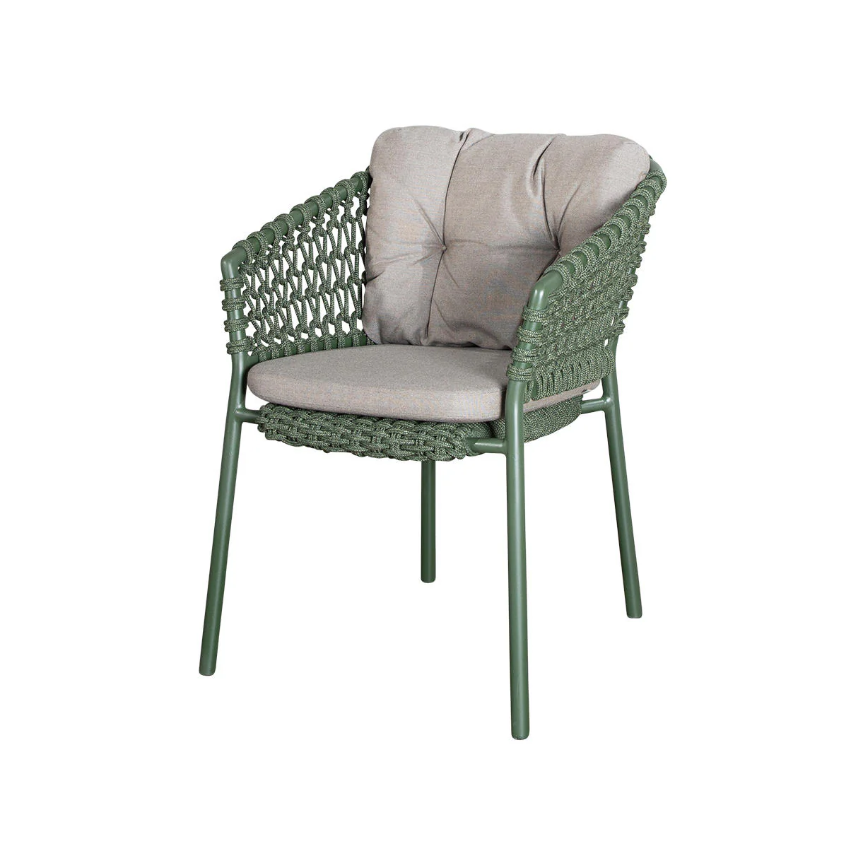 Ocean Dining Chair - Image 25