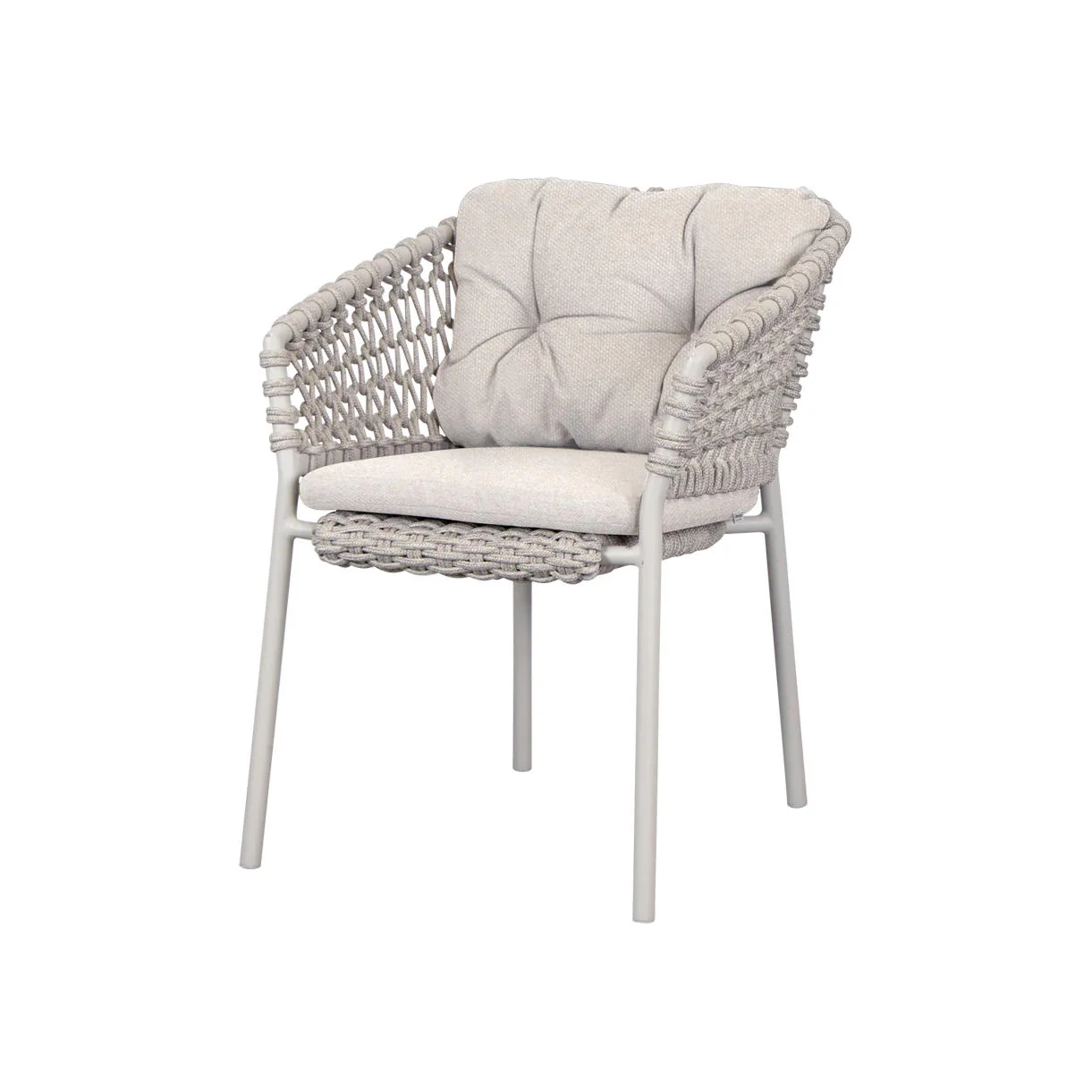 Ocean Dining Chair - Image 26