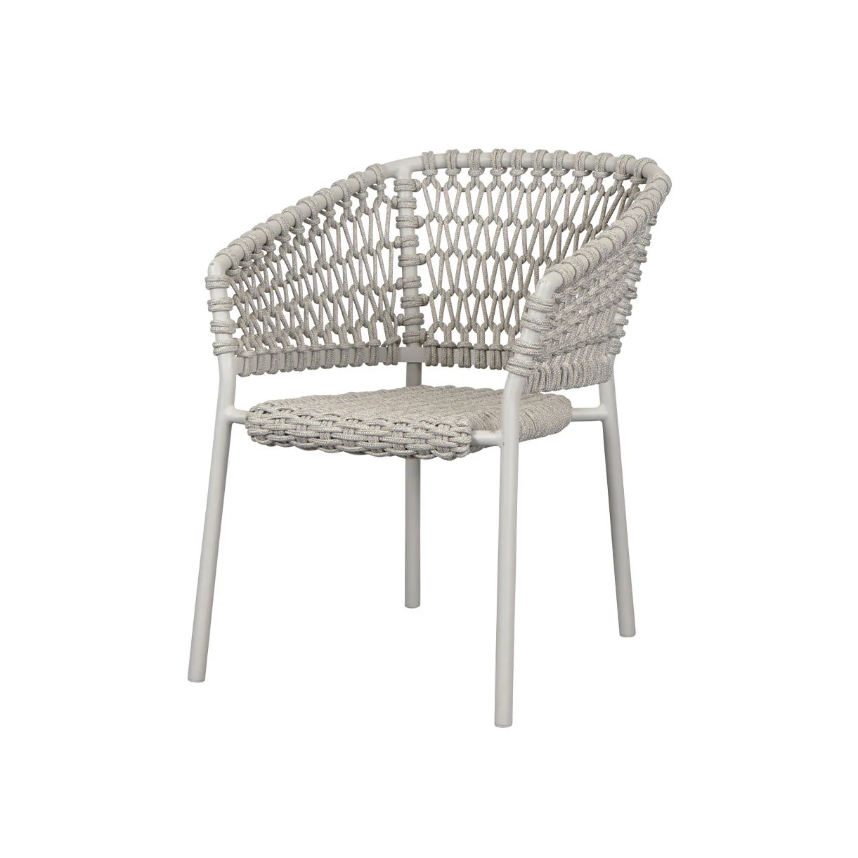 Ocean Dining Chair - Image 27