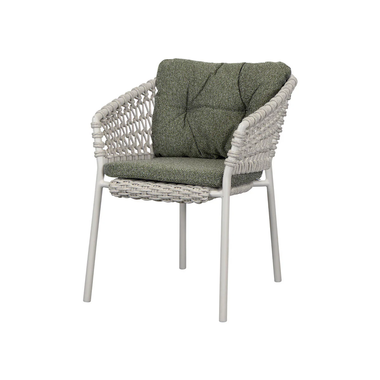 Ocean Dining Chair - Image 28