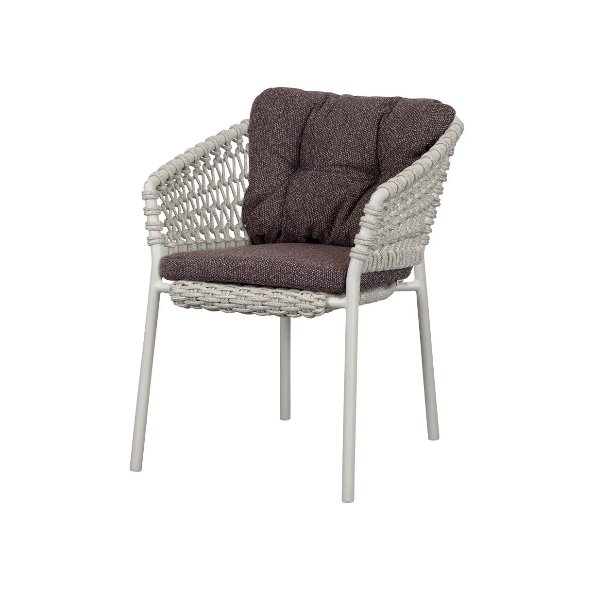 Ocean Dining Chair - Image 29