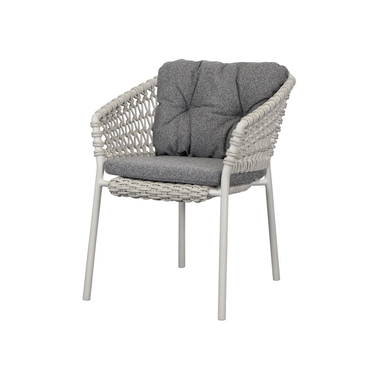 Ocean Dining Chair - Image 30
