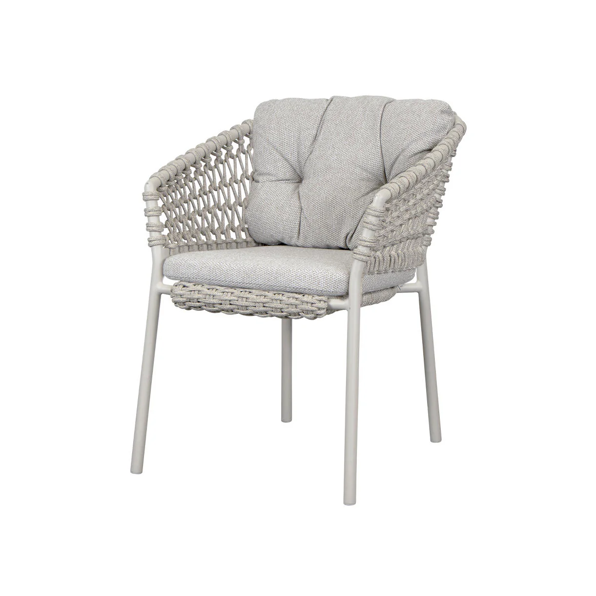Ocean Dining Chair - Image 31