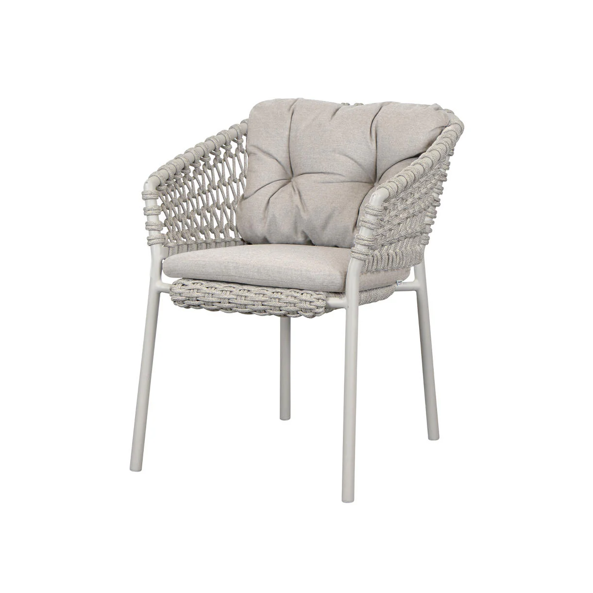 Ocean Dining Chair - Image 32