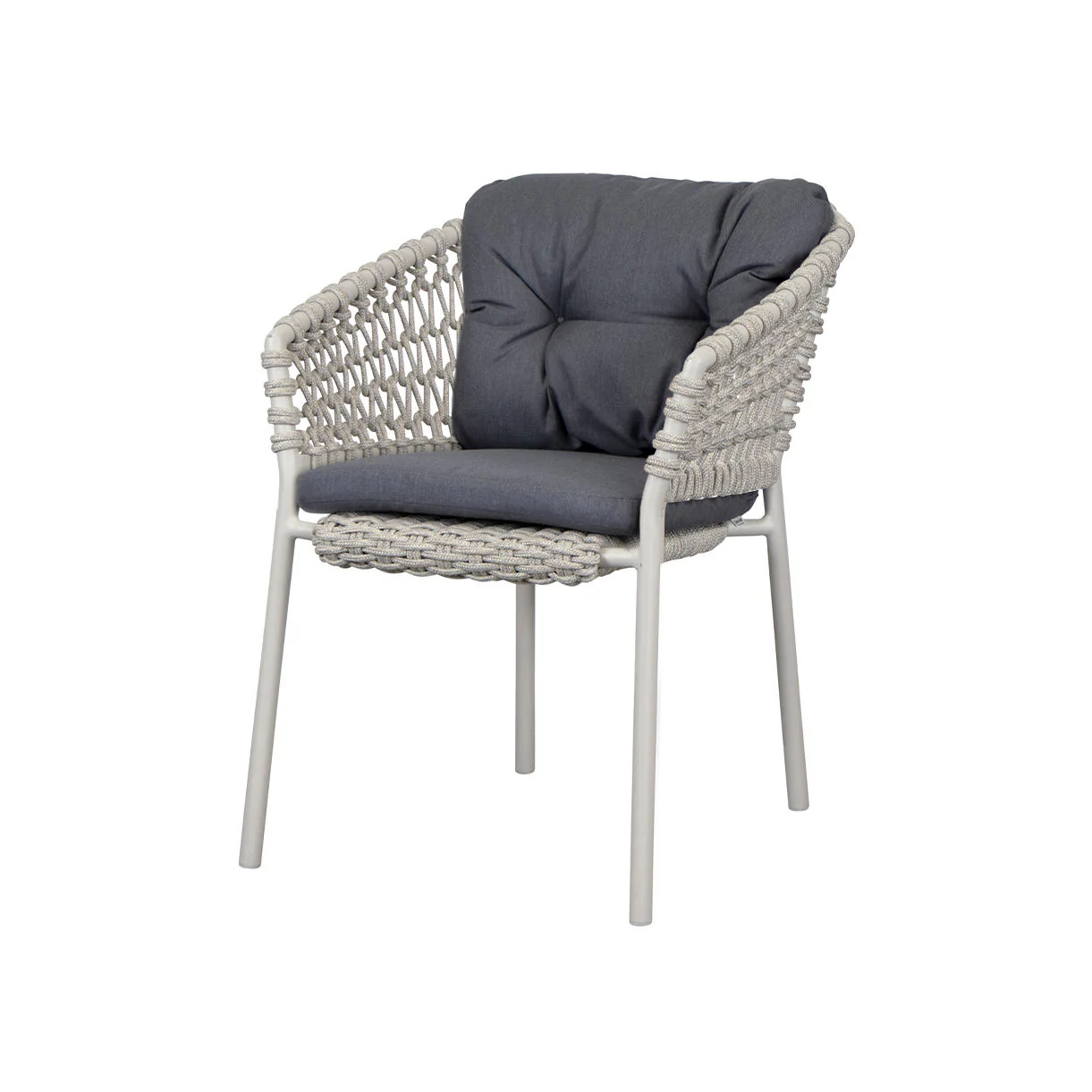 Ocean Dining Chair - Image 33