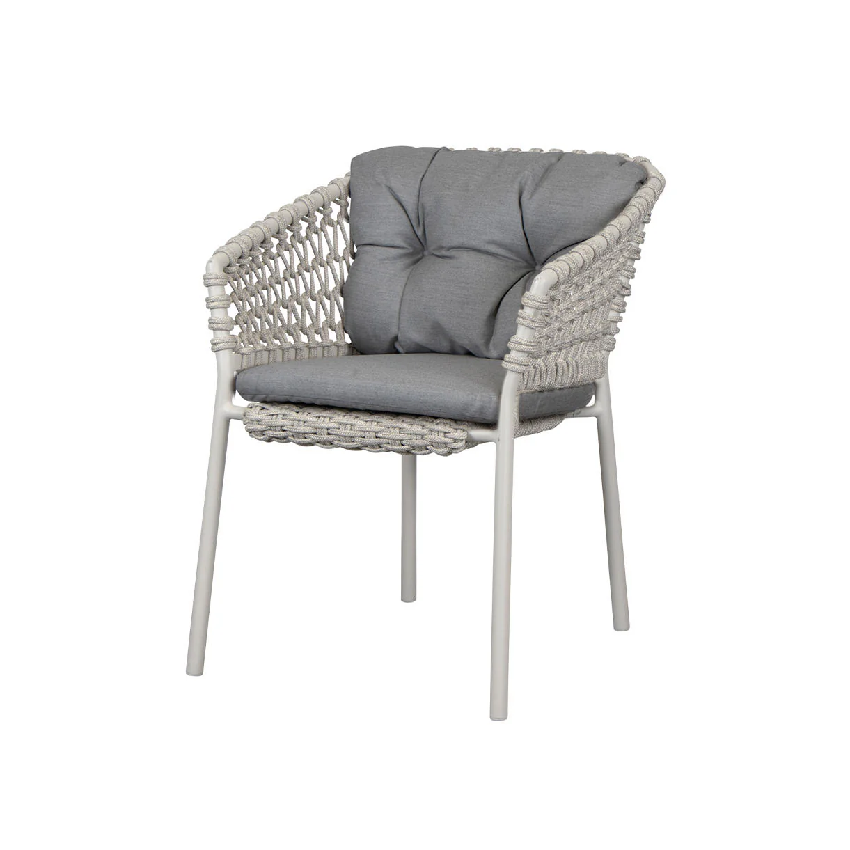 Ocean Dining Chair - Image 34