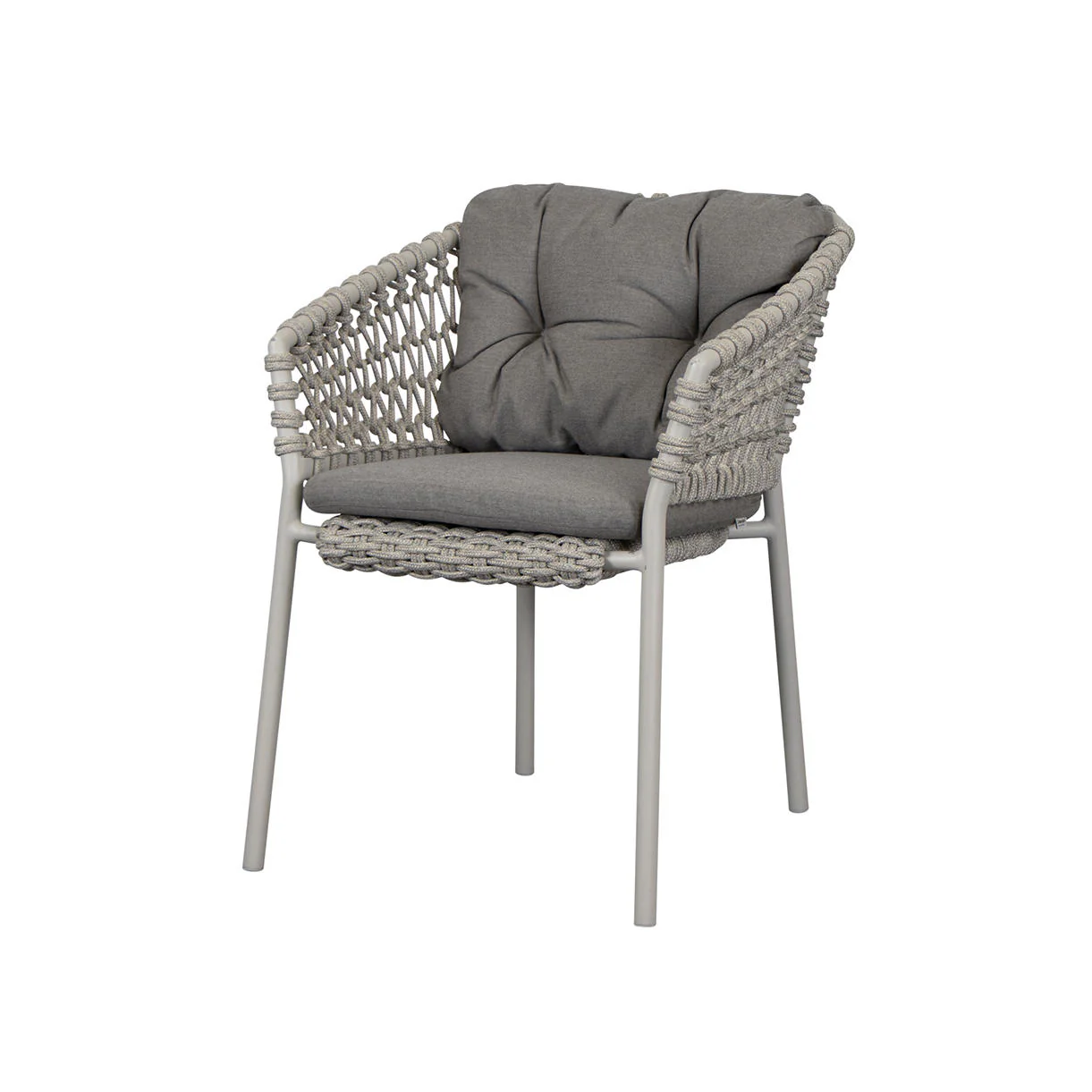 Ocean Dining Chair - Image 35
