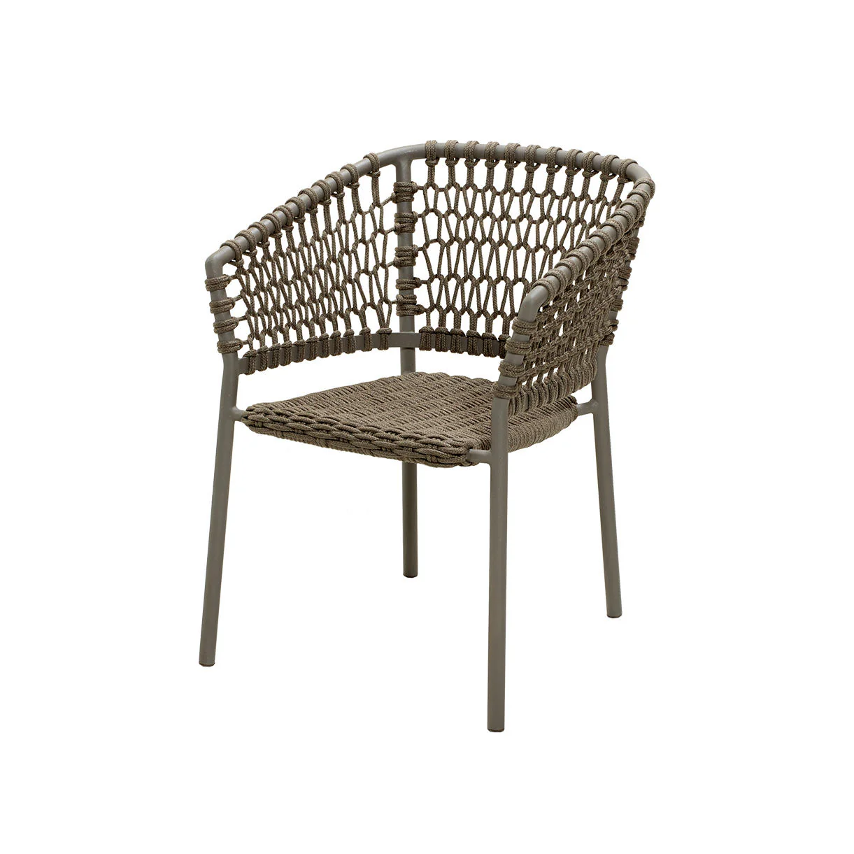 Ocean Dining Chair - Image 36