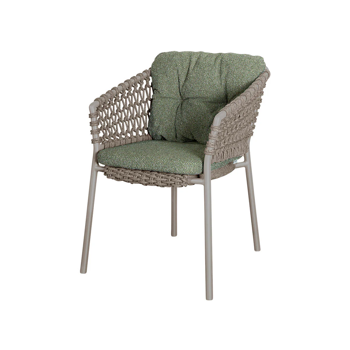 Ocean Dining Chair - Image 37