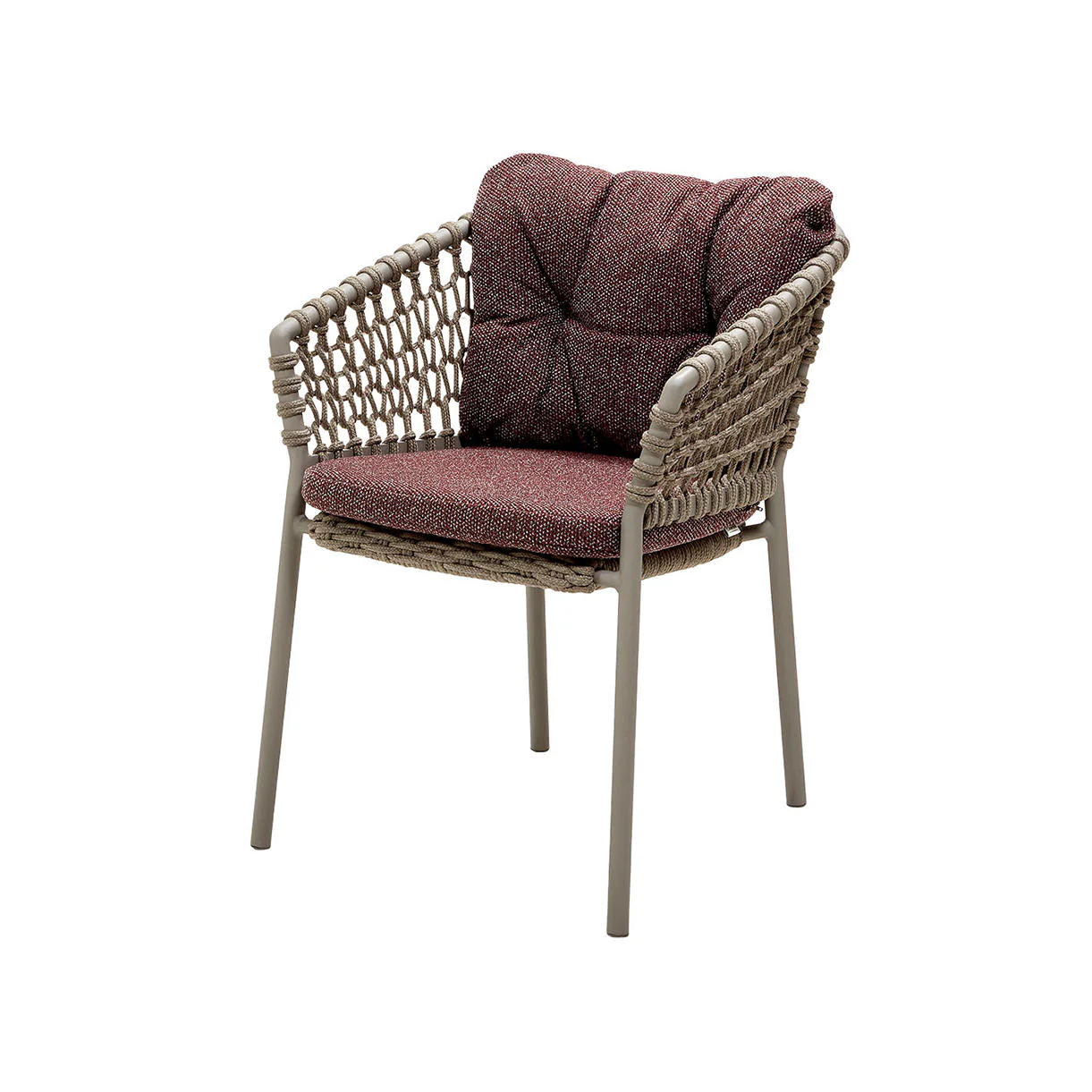 Ocean Dining Chair - Image 38
