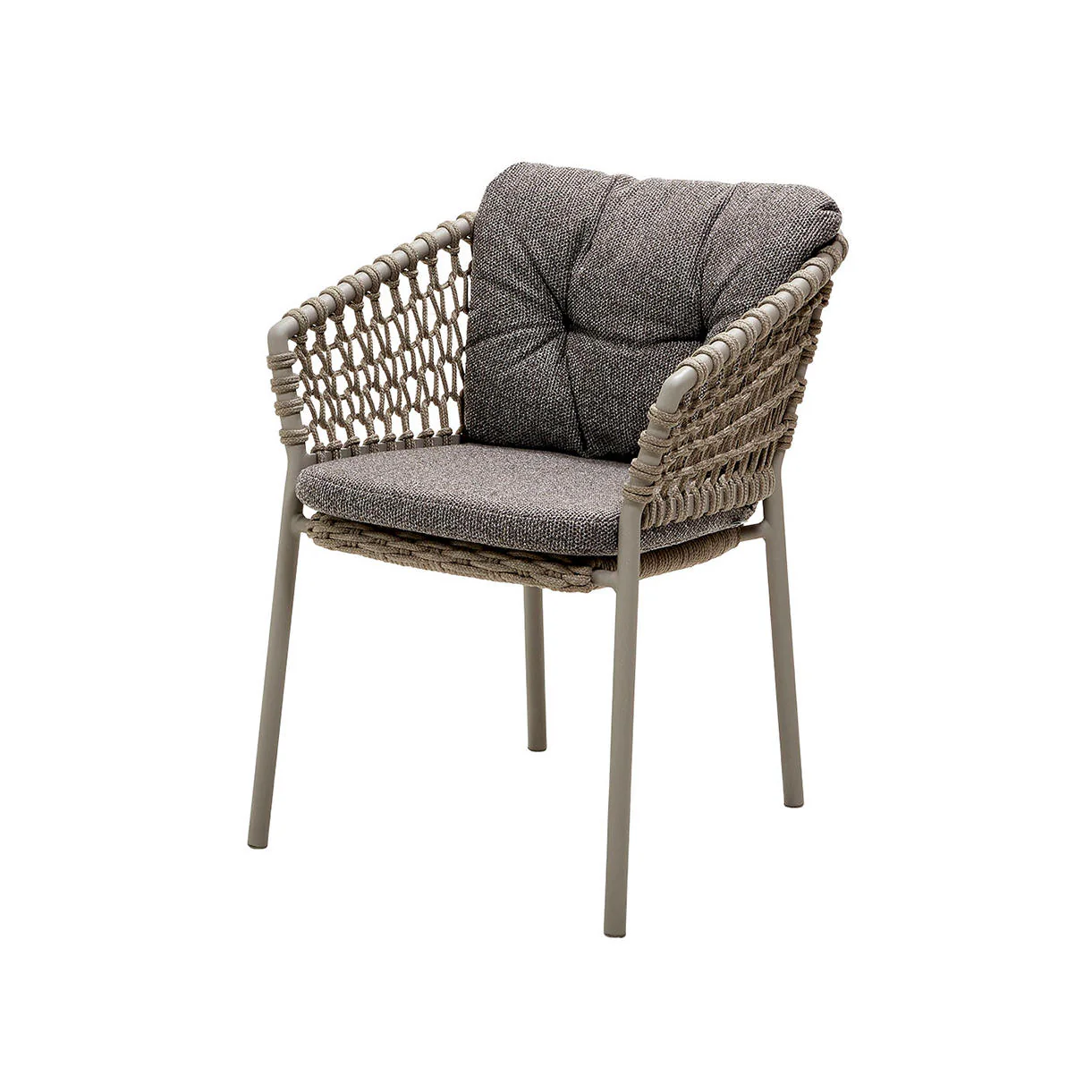 Ocean Dining Chair - Image 39