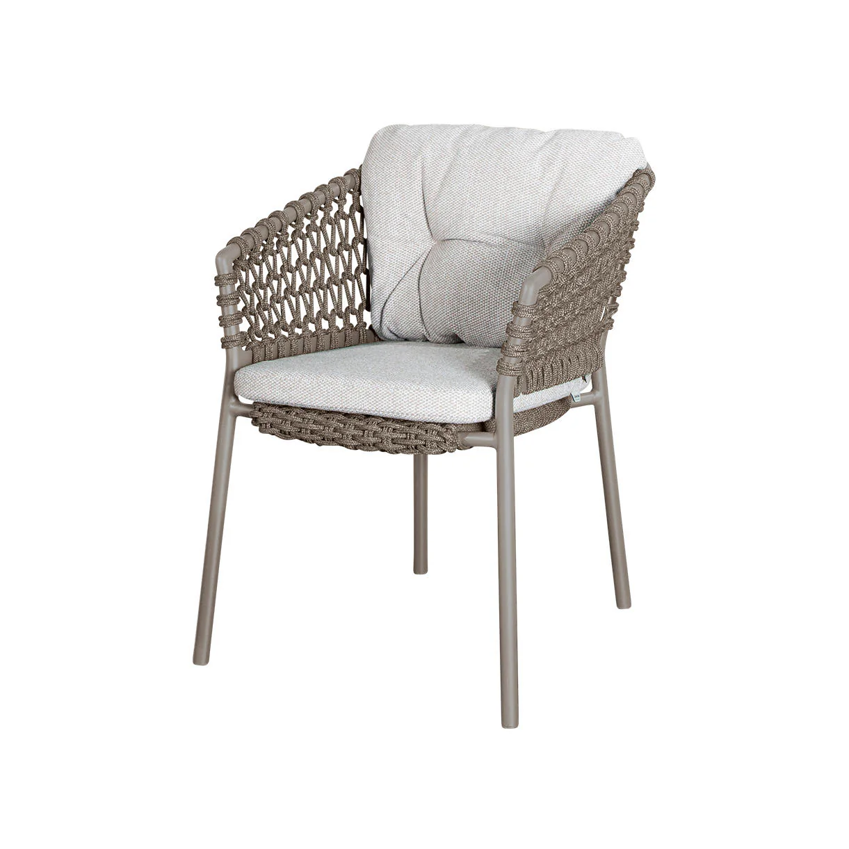 Ocean Dining Chair - Image 40