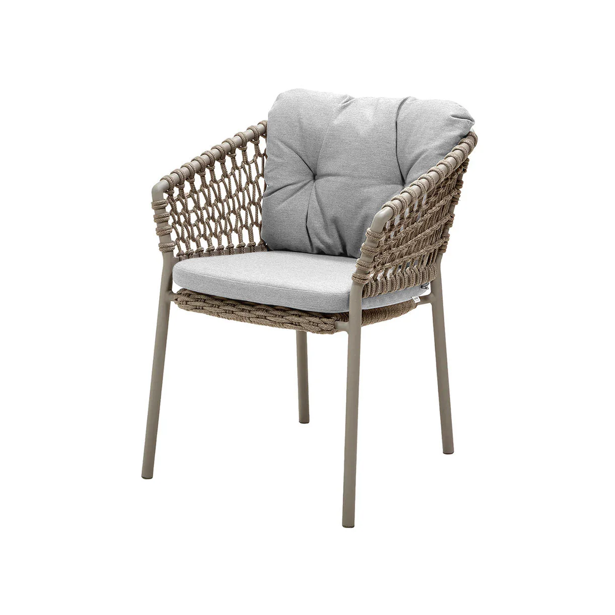 Ocean Dining Chair - Image 41